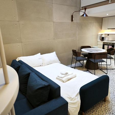 Trueman Court Luxury Serviced Apartments Ливърпул Екстериор снимка