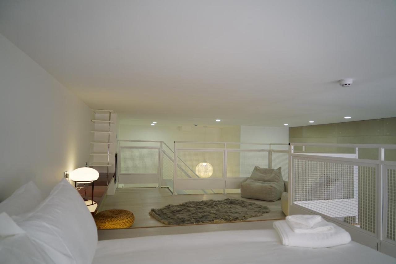 Trueman Court Luxury Serviced Apartments Ливърпул Екстериор снимка