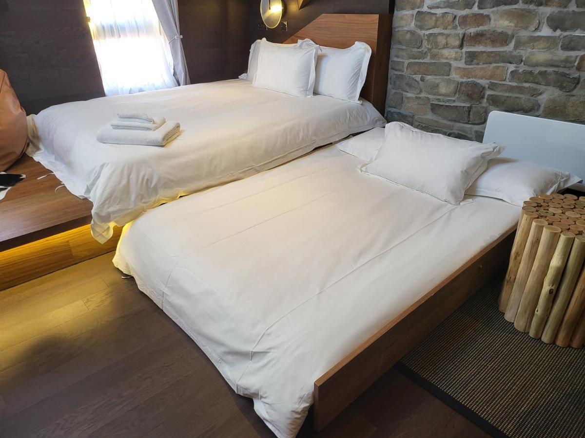 Trueman Court Luxury Serviced Apartments Ливърпул Екстериор снимка