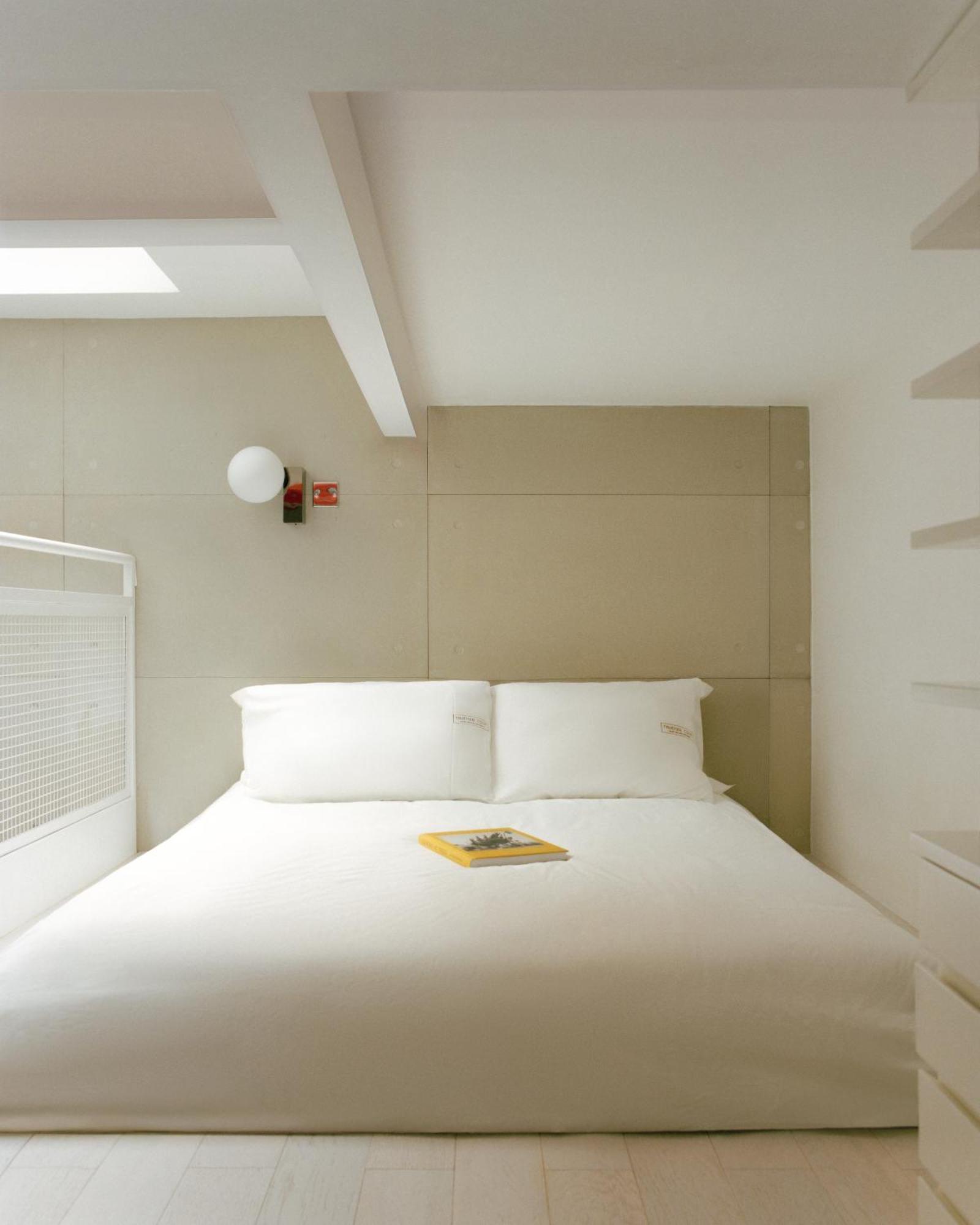 Trueman Court Luxury Serviced Apartments Ливърпул Екстериор снимка